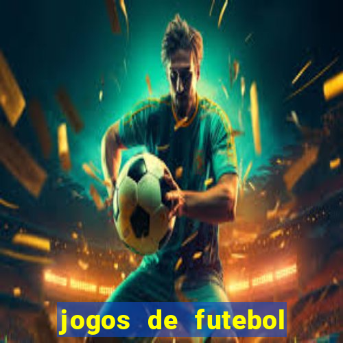 jogos de futebol de carros 4x4 soccer